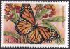 Colnect-2475-781-Monarch-Butterfly-Danaus-plexippus.jpg