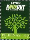 Colnect-2850-702-KnoXout-Air-Cleaning-Paint.jpg