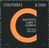 Colnect-5134-802-Instituto-Caro-y-Cuervo---C.jpg