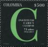 Colnect-5134-807-Instituto-Caro-y-Cuervo---C.jpg