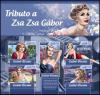 Colnect-5732-588-Tribute-to-Zsa-Zsa-Gabor.jpg