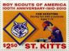 Colnect-6303-950-Scouts-in-America-Cent.jpg
