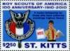 Colnect-6303-957-Scouts-in-America-Cent.jpg