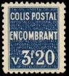 Colnect-871-157-Colis-Postal-Int-eacute-r-ecirc-t--agrave--la-livraison.jpg