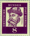 Colnect-154-943-Johannes-Gutenberg-approx-1397-1468.jpg