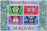 Colnect-1732-844-Malawi-Butterflies---MiNo-195-98.jpg