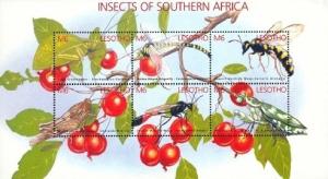 Colnect-1618-190-Insects-of-Southern-Africa---MiNo-1838-43.jpg