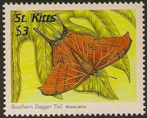 Colnect-2174-122-Southern-dagger-tail.jpg
