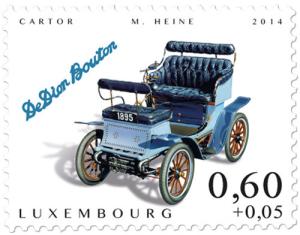 Colnect-2763-807-De-DION-BOUTON-vis-a-vis-type-D-1899.jpg