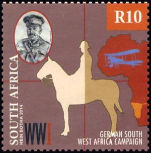 Colnect-2824-747-German-South-West-Africa-Campaign.jpg