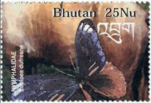 Colnect-3396-309-Milkweed-Butterfly-Euploea-dufresne.jpg