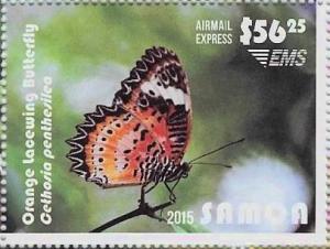 Colnect-3617-315-Brown-Pansy-Butterfly-Cethosia-penthesilea.jpg