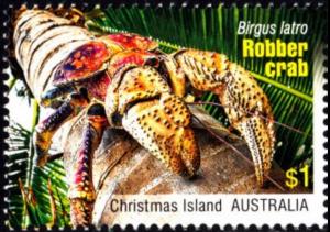 Colnect-3891-624-Coconut-Crab-Birgus-latro.jpg