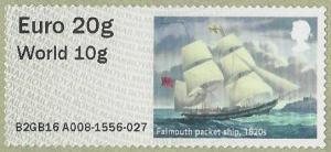 Colnect-5703-433-Falmouth-packet-ship-1820s.jpg
