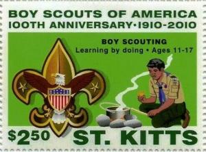 Colnect-6303-951-Scouts-in-America-Cent.jpg
