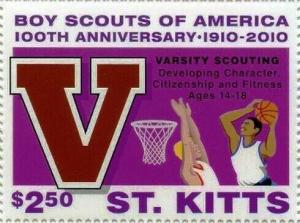 Colnect-6303-952-Scouts-in-America-Cent.jpg