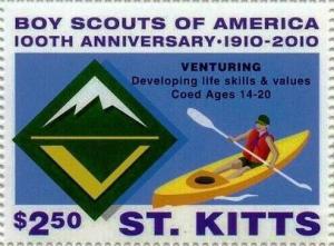 Colnect-6303-953-Scouts-in-America-Cent.jpg