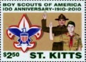 Colnect-6303-954-Scouts-in-America-Cent.jpg