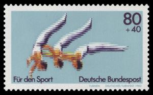 DBP_1983_1172_Sporthilfe_Deutsches_Turnfest_Frankfurt.jpg