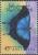 Colnect-2127-936-Blue-Emperor-Butterfly-Papilio-ulysses-joesa.jpg