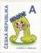 Colnect-3569-418-Fairy-Am-aacute-lka---stamp-from-booklet.jpg