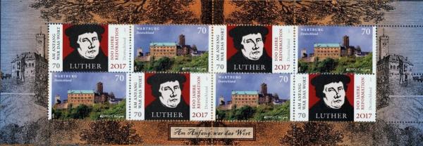 Colnect-5266-161-Luther-and-Europa.jpg