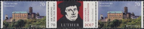 Colnect-5266-165-Luther-and-Europa.jpg