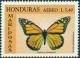 Colnect-1552-214-Monarch-Butterfly-Danaus-plexippus.jpg