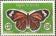 Colnect-2106-678-Monarch-Butterfly-Danaus-plexippus.jpg