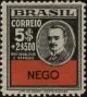 Colnect-3821-305-Revolution-3-October-1930.jpg