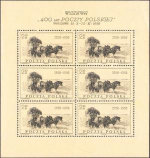Colnect-3048-967-Souvenir-sheet-of-6.jpg