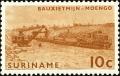 Colnect-3945-415-Bauxite-mine-Moengo.jpg