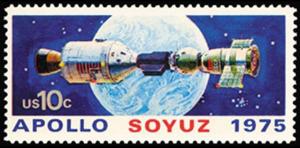 Colnect-4213-845-Apollo-Soyuz-after-Link-up-and-Earth.jpg