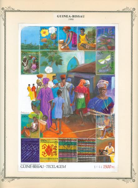 WSA-Guinea-Bissau-Postage-1990.jpg