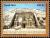 Colnect-4061-815-Temple-of-Ramses-II---Abu-Simbel-Complex---N-uacute-bia---Egypt.jpg