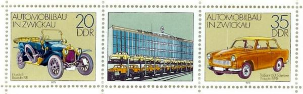 AutomobilbauZwickau-DDR-Briefmarke.jpg