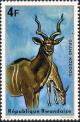 Colnect-2614-261-Greater-Kudu-Tragelaphus-strepsiceros.jpg