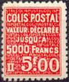 Colnect-1044-260-Colis-Postal-Valeur-d-eacute-clar-eacute-e.jpg