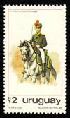 Colnect-2500-271-Cavalry-officer-1830.jpg
