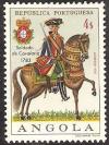 Colnect-2867-244-Cavalry-Soldier-1783.jpg