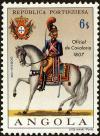 Colnect-4223-155-Cavalry-Officer-1807.jpg
