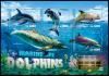 Colnect-5653-819-Various-Dolphins.jpg