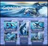 Colnect-5732-578-Various-Dolphins.jpg