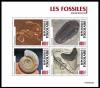 Colnect-7181-934-Various-Fossils.jpg