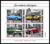 Colnect-7501-845-Various-Old-Cars.jpg