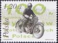 Colnect-4733-692-Motorcycles-of-various-eras-with-text-in-Green.jpg