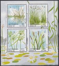 Colnect-3857-585-Various-Grasses.jpg