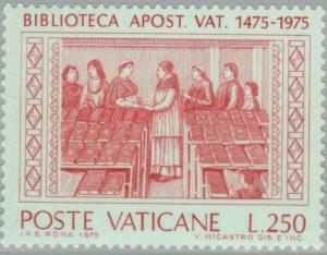 Colnect-151-107-Vatican-library.jpg