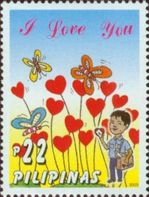 Colnect-2898-373-Valentine--s-Day.jpg