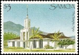 Colnect-3941-456-Centenary-of-the-Arrival-of-the-Latter-Day-Saints-in-Samoa.jpg